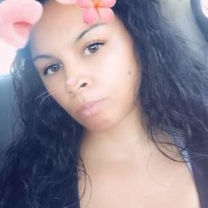 Meet your Posher, Margaret